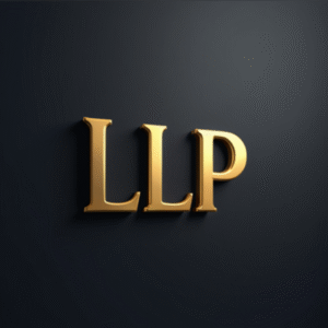 LLP Registration
