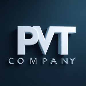 Private Limited Company Registration