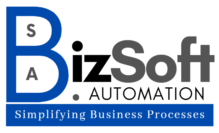 bizsoft