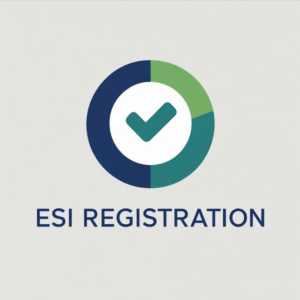 ESI Registration