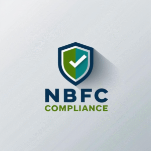 NBFC Compliance