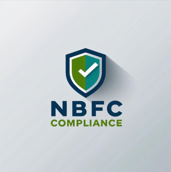 NBFC Compliance