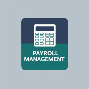 Payroll Management