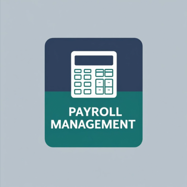 Payroll Management