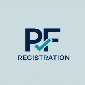 PF Registration