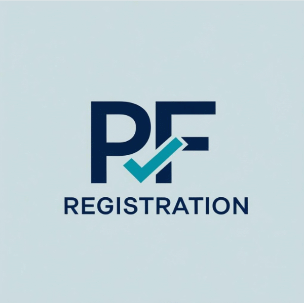 PF Registration