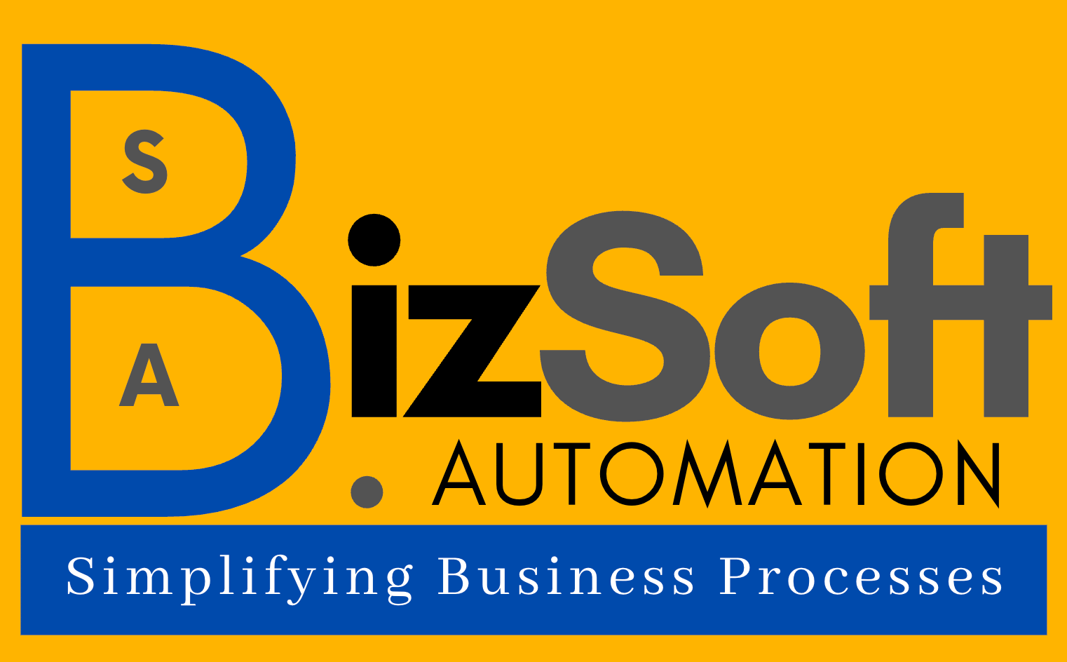 BizSoft